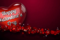 ​一晃这么多年过去了说说精选