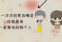 ​希望生活变轻松一点的说说2024疫情期间（精选）