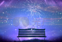 ​关于失眠的可爱句子 失眠的超搞笑句子说说心情