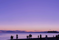 ​2024只剩最后一个月文案句子 2024只剩最后一个月的心情感悟说说