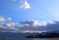 ​早餐说说朋友圈简短精选