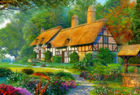 ​一切会越来越好的说说精选