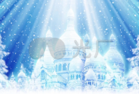 ​关于冷战的句子说说心情（精选）