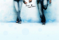 ​连哭的勇气都没有了的说说2024疫情期间（精选）