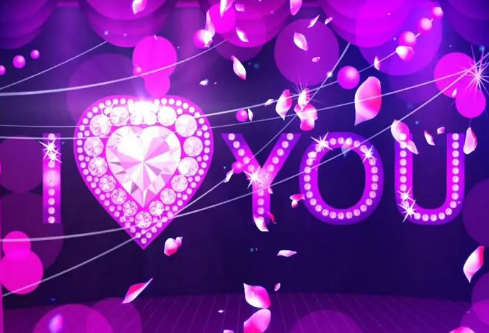 1709287307511518.png image.png