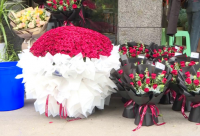 ​让对方看到心疼的说说2024疫情期间（精选）