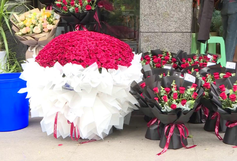 1709287473205562.png image.png