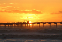 ​失败妈妈的说说心情精选