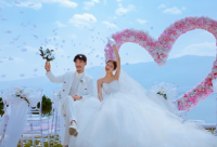 ​好天气简短说说精选