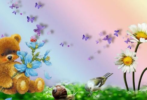 1709289131434879.png image.png