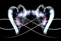 ​信任换来的欺骗的说说精选