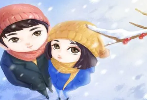 1709290292848027.png image.png