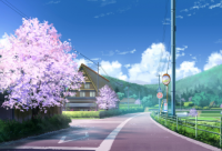 ​夜深人静的说说精选