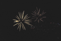 ​夜班的经典说说发朋友圈精选