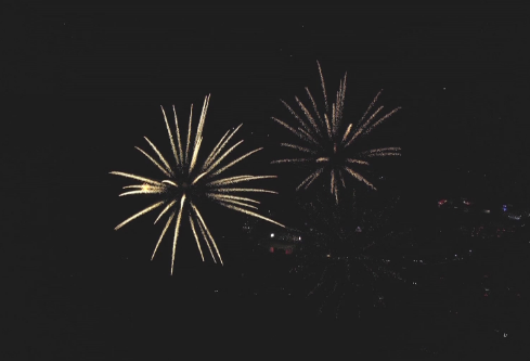 1709290624135580.png image.png