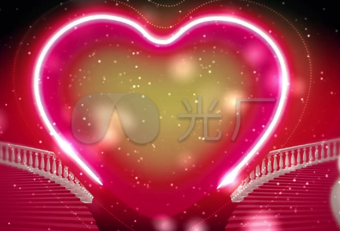 1709290956635622.png image.png