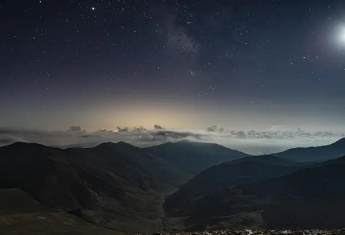 1709291122565566.png image.png