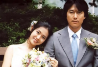 ​2024十一月再见十二月你好短句说说 11月再见12月你好唯美说说（精选）