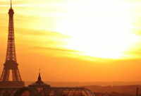 ​我没钱的幽默说说精选