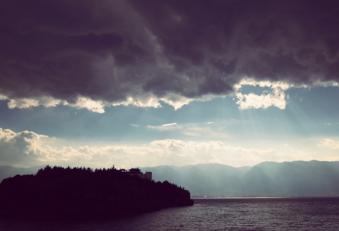 1709292947464312.png image.png