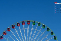 ​生活不易老公辛苦的说说2024疫情期间（精选）