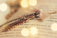 ​一看到就瞬间泪崩的说说精选