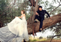 ​内心要崩溃的说说句子精选