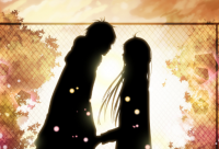 ​过万赞的早安说说精选