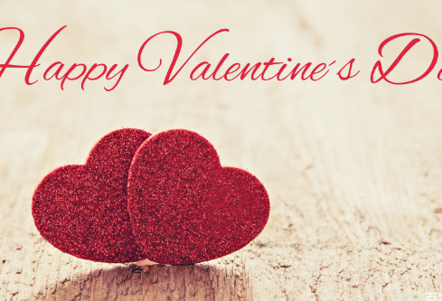 1709294274871909.png image.png