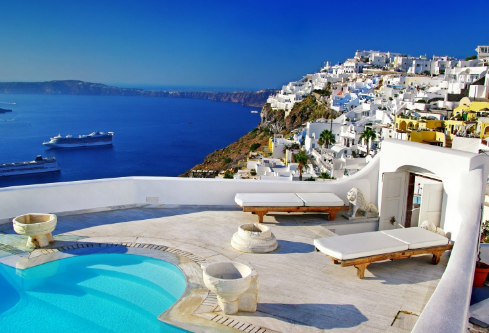 1709294606113285.png image.png