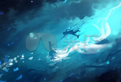 1709294771215159.png image.png