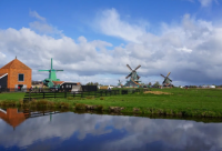 ​远嫁的心酸和无奈朋友圈说说精选