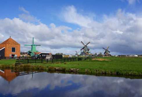 1709295104561005.png image.png