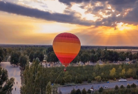 ​愿彼此珍惜缘分的经典话语 珍惜彼此感情的句子说说2024疫情期间（精选）