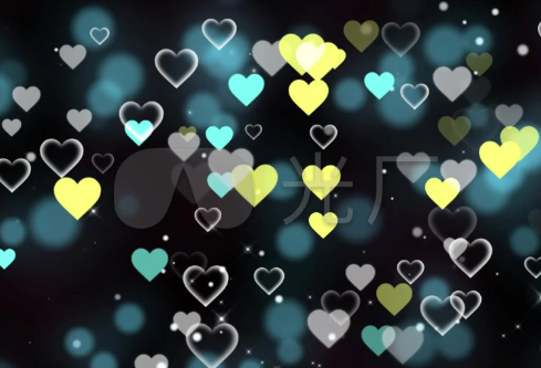 1709295602428295.png image.png