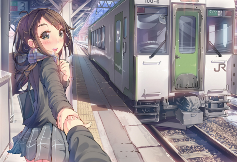 1709295767142047.png image.png