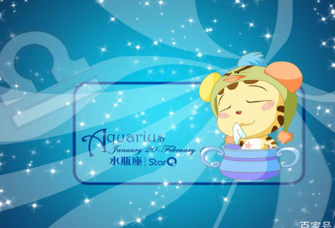 1709296099558294.png image.png