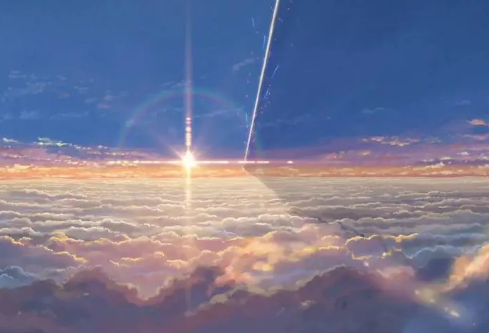 1709296431941621.png image.png