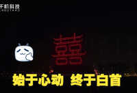 ​关于感情里及时止损的心情文案句子 感情里及时止损的感悟说说句子