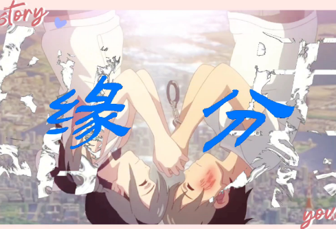 1709296763771688.png image.png