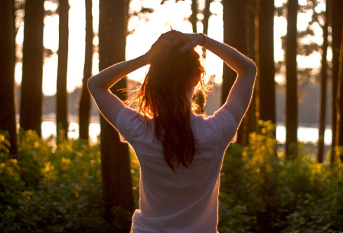 1709297094100018.png image.png