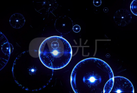 ​关于送给狗眼看人低的说说句子