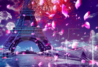 ​关于调皮呆萌句子 萌萌哒可爱调皮的说说