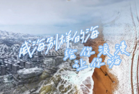 ​吃力不讨好的朋友圈说说2024疫情期间（精选）