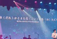 ​克莱因蓝的唯美说说2024疫情期间（精选）