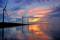 ​女人心累的说说精选