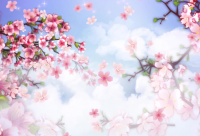 ​费力不讨好的经典说说精选