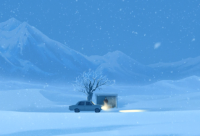 ​天气好出去溜达的说说精选