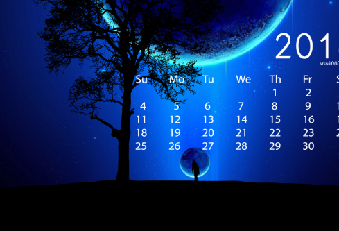 1709299750651802.png image.png