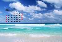 ​很忧伤的心痛的说说2024疫情期间（精选）